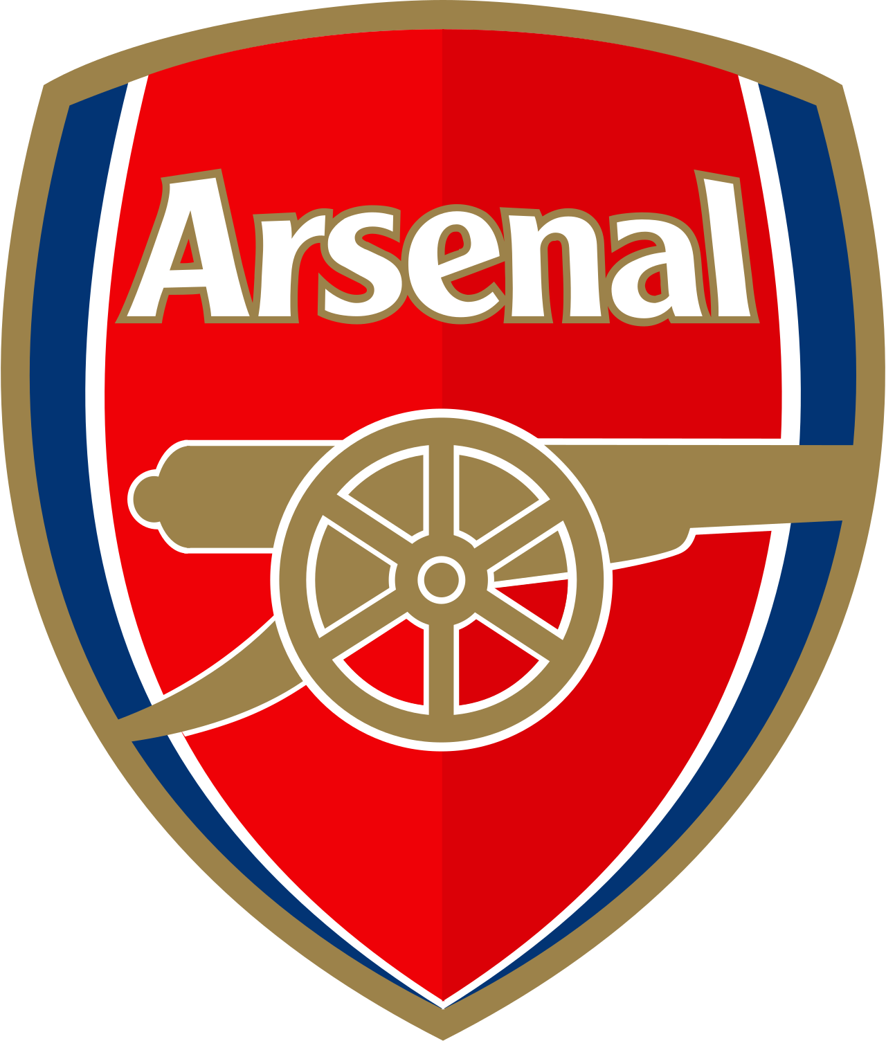 Arsenal FC: Pioneering English Football with Innovation and Style